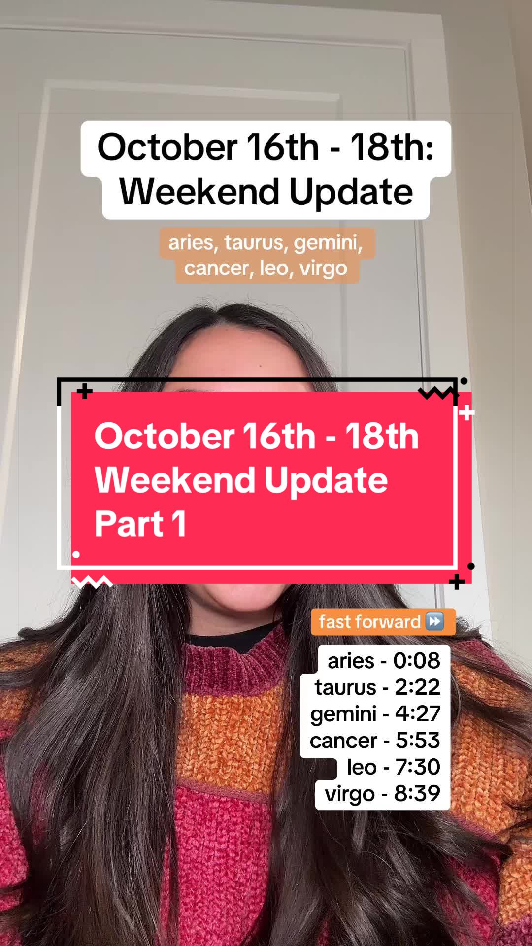 @Luci