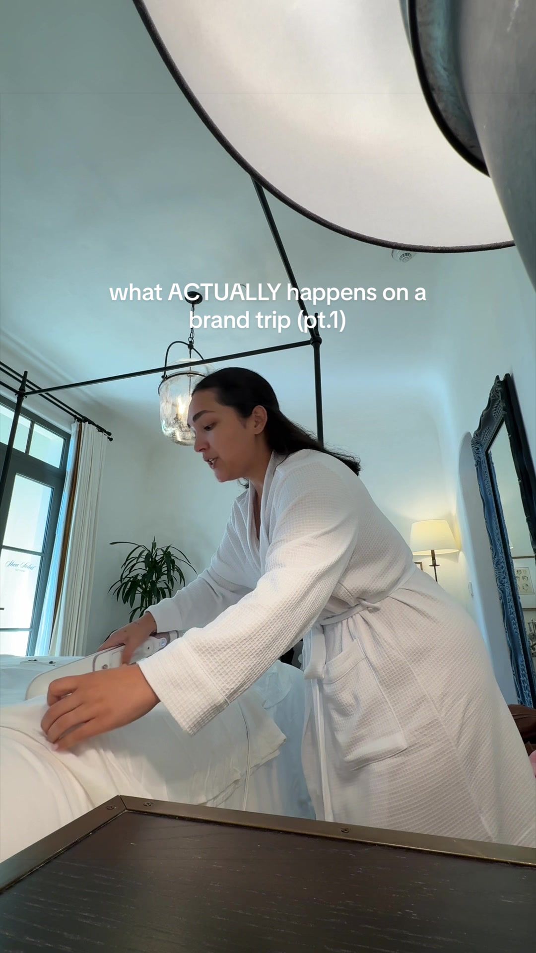 @isa kristen