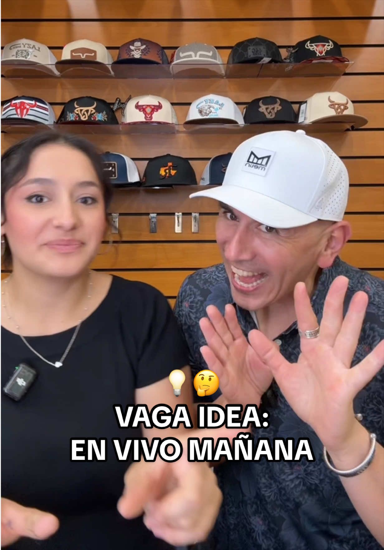 @Amigos Pro Shop