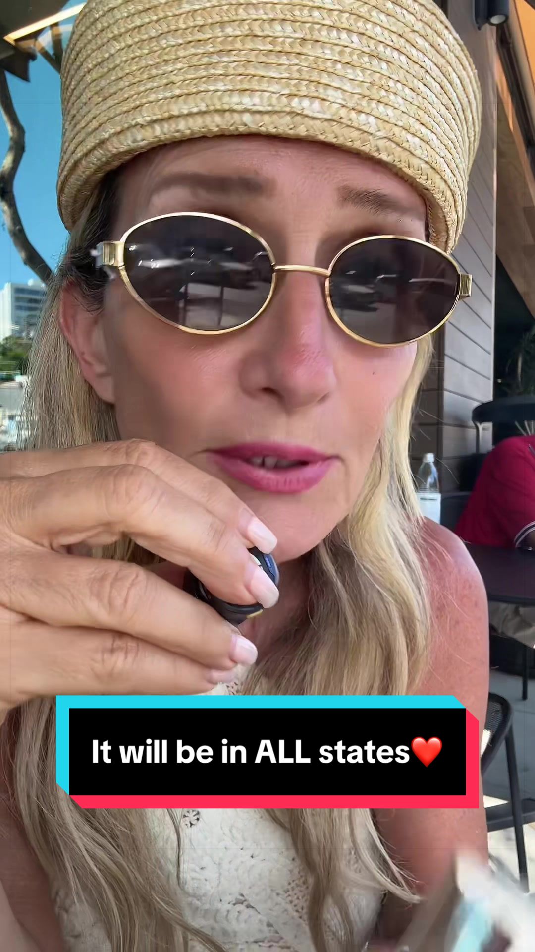 @Vicky DeRosa