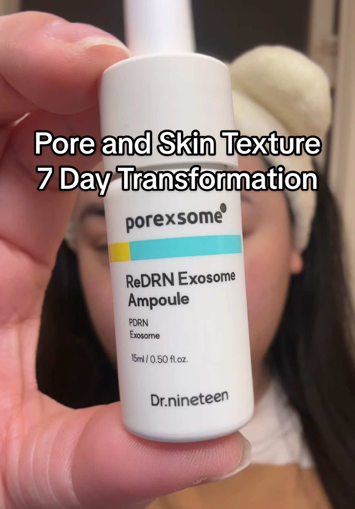 @Ara ๐ฆ Beauty Content Creator