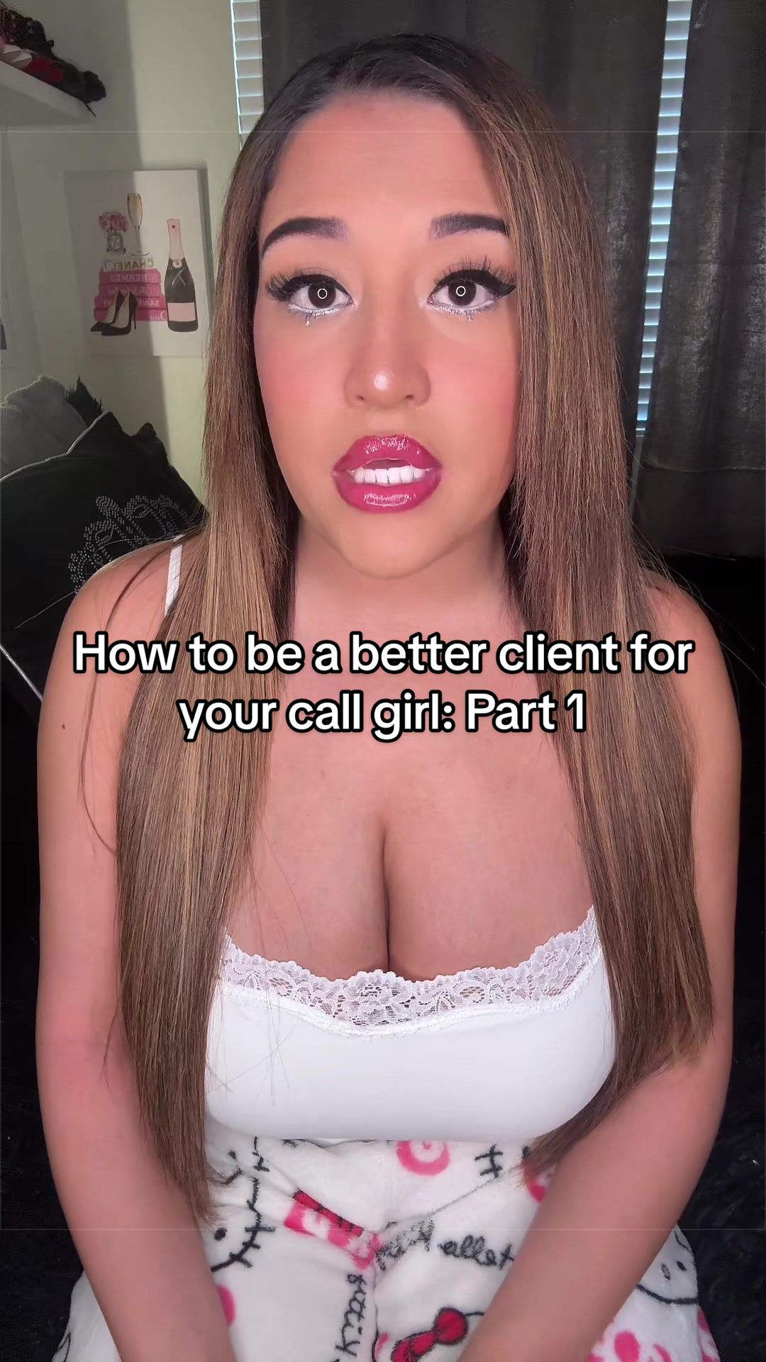 @Megan