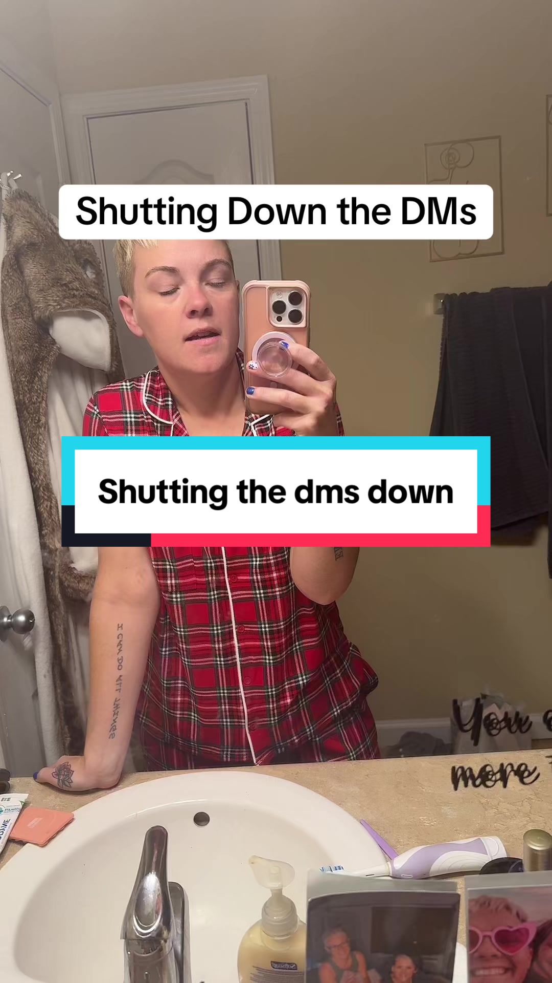 @Dawn | TikTok Growth Coach