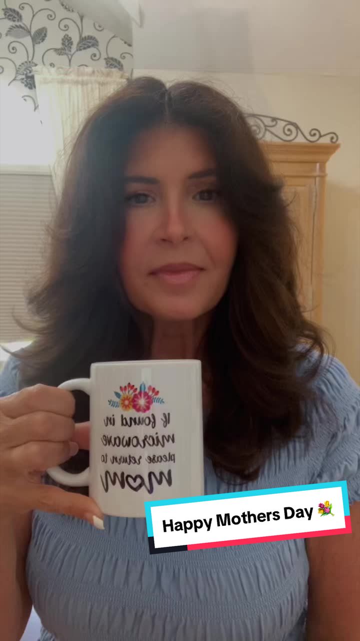 @#coffeetalk