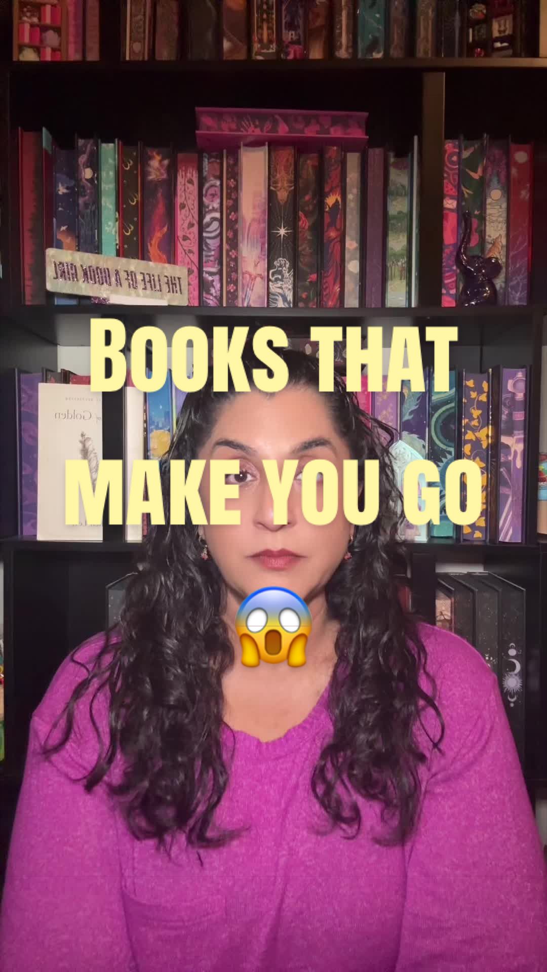 @TheCoolMOM😜📚💙