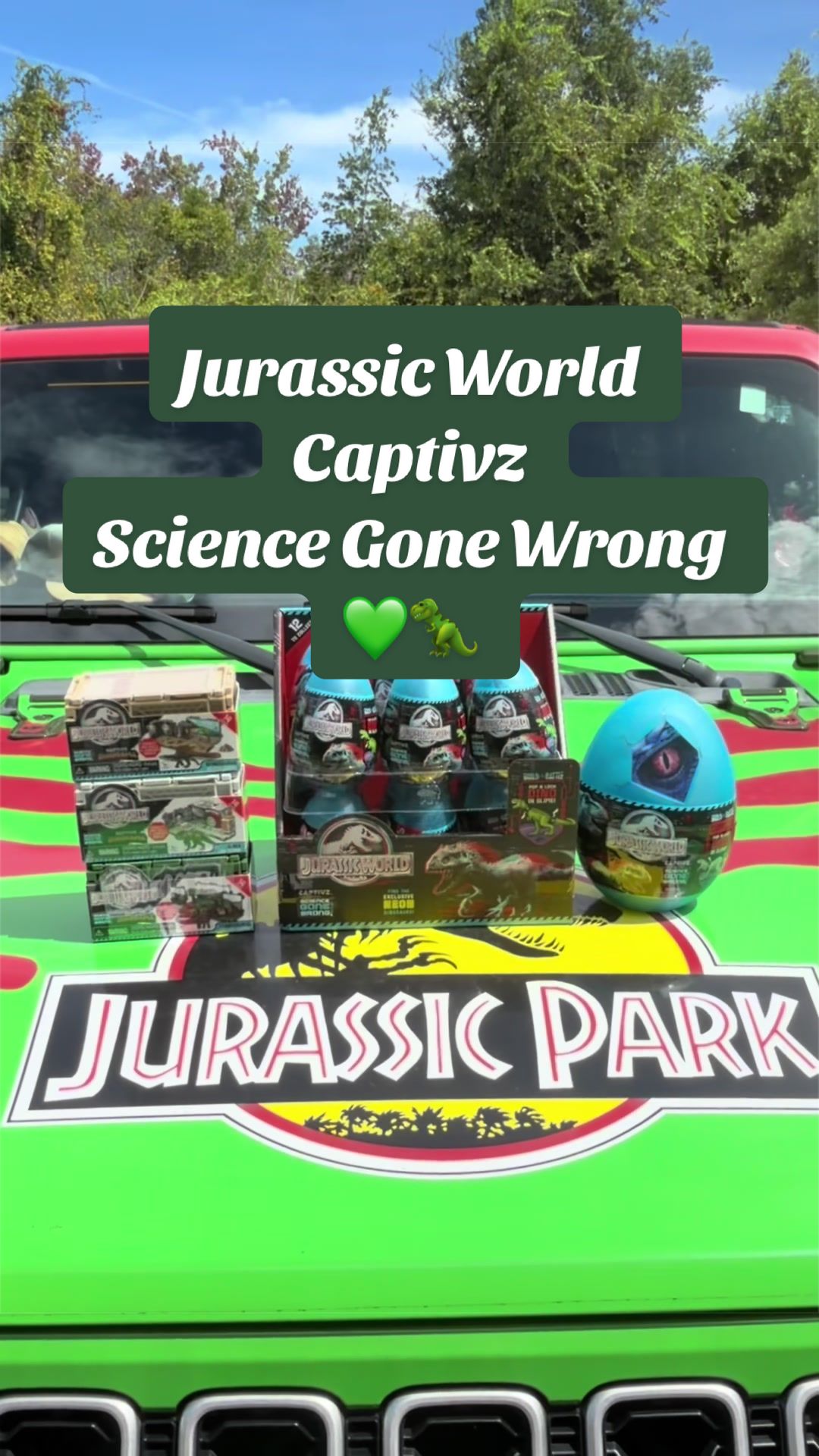 @Batty Dino