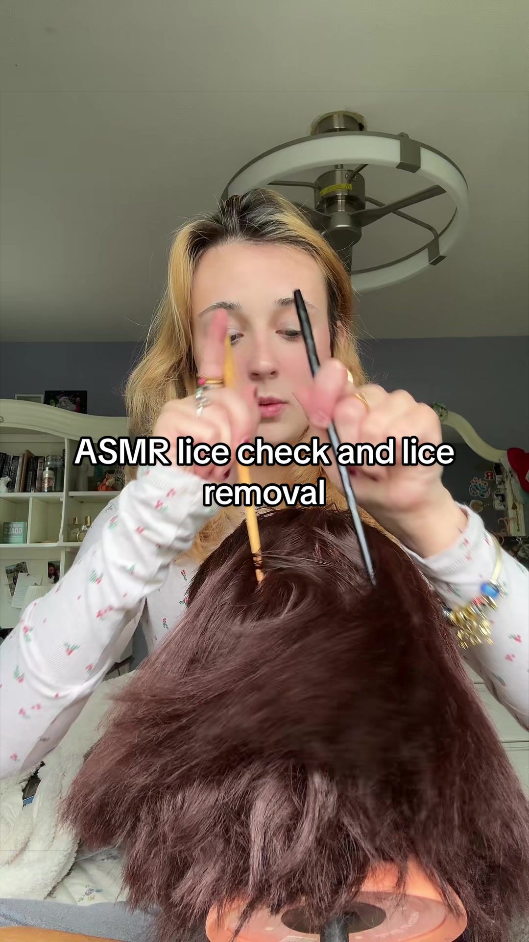 @gracie