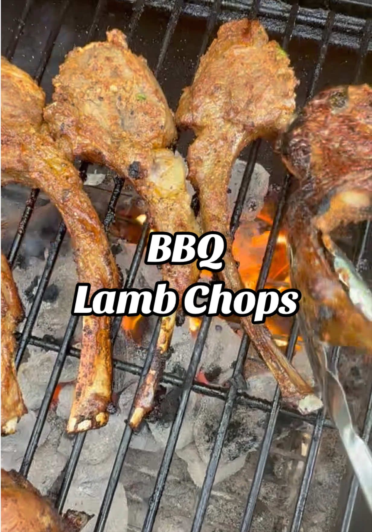 @Always Be Grillin&rsquo; | Wifey POV