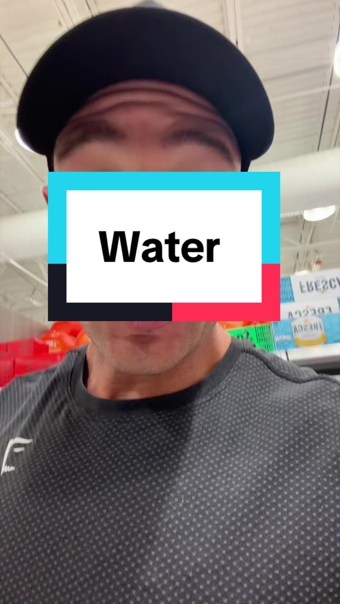 @Dillon Wareham