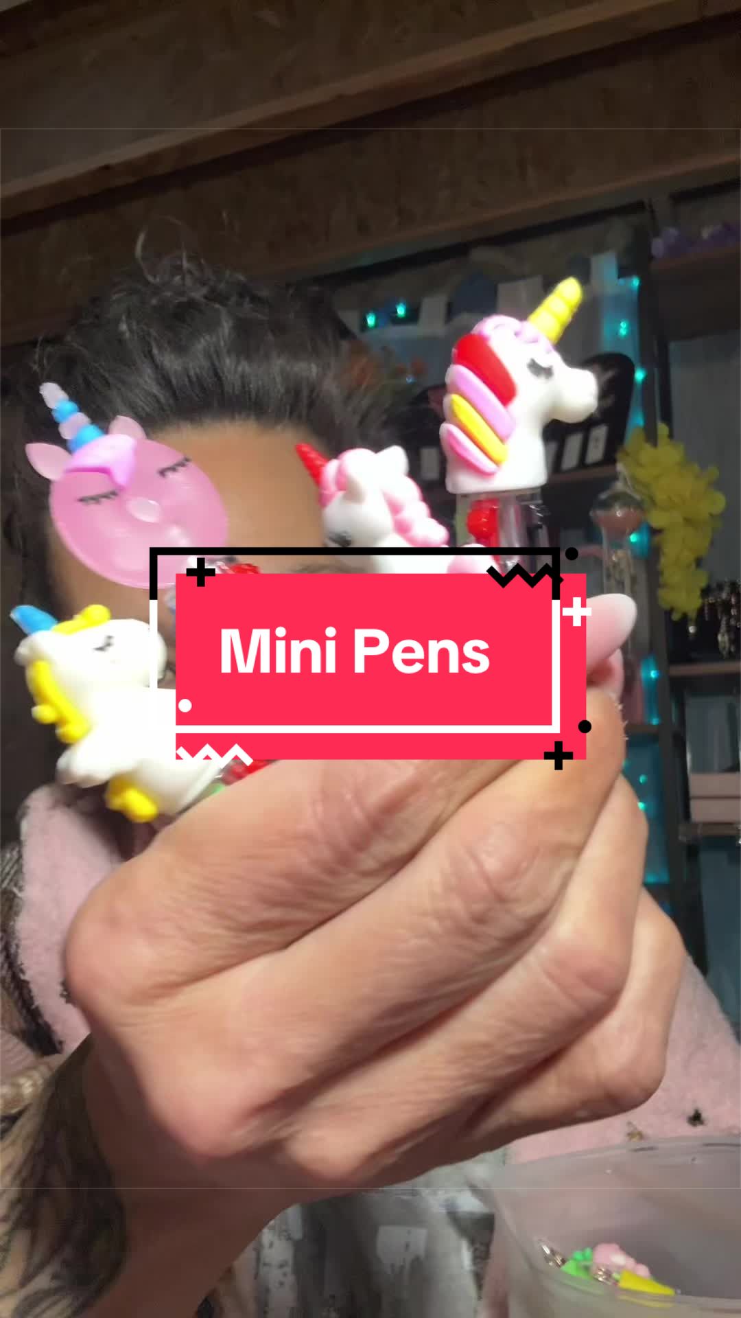 @Tina 𓆉