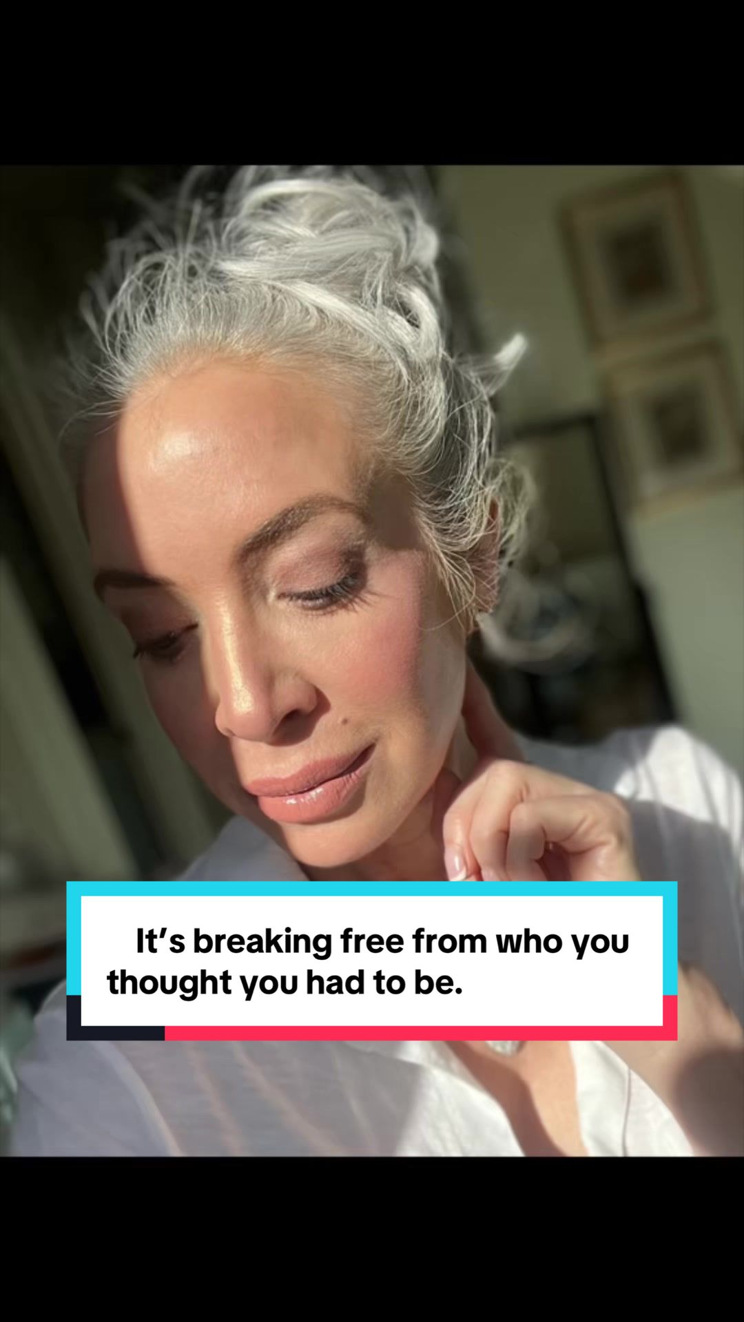 @Vanessa Chamberlin