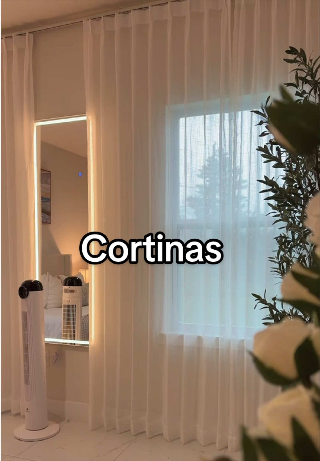 @Yaumara Martinez