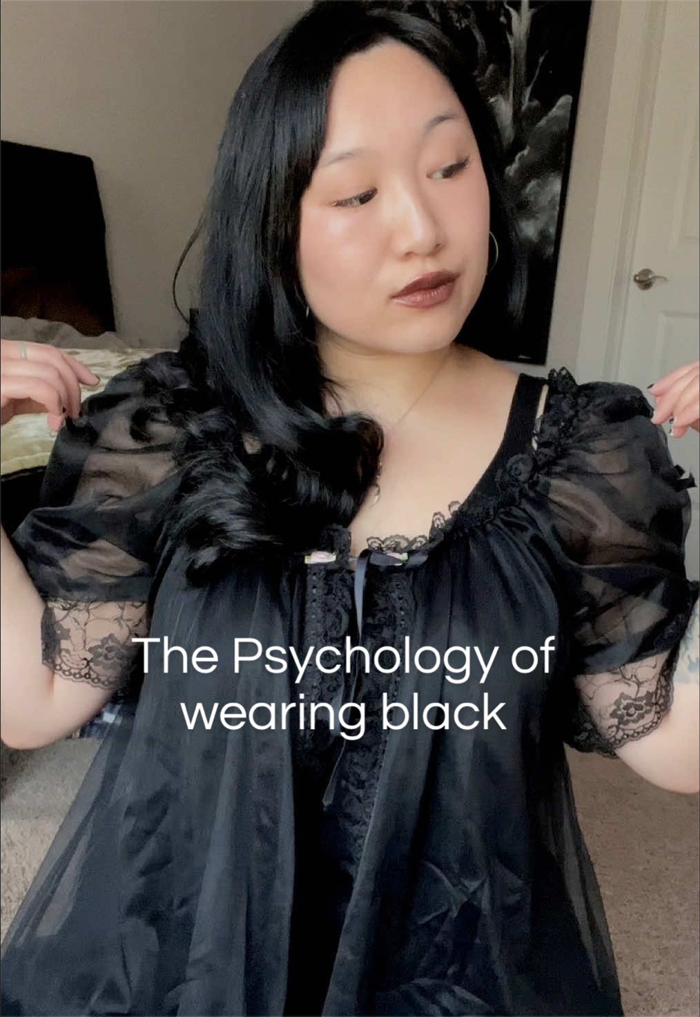 @Silkymochi
