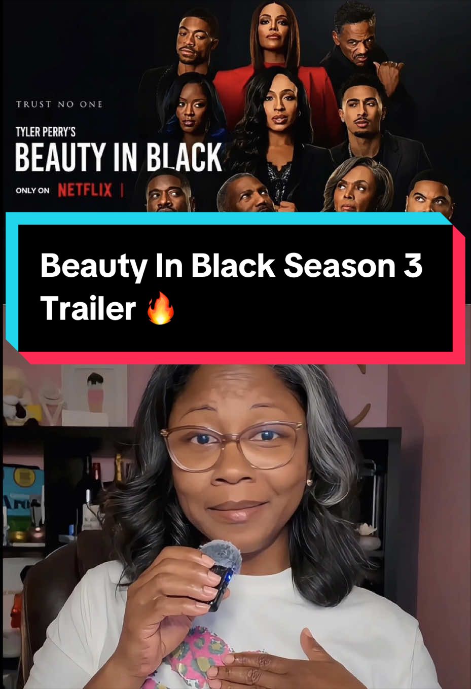 @Xaviera Bryant