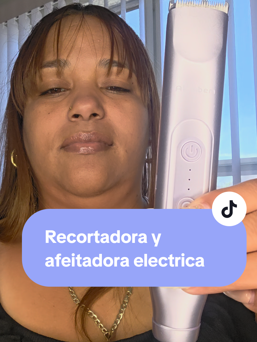 @lia