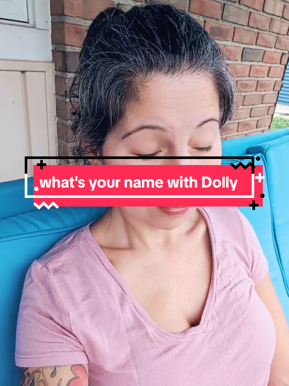 @TheDollyMama