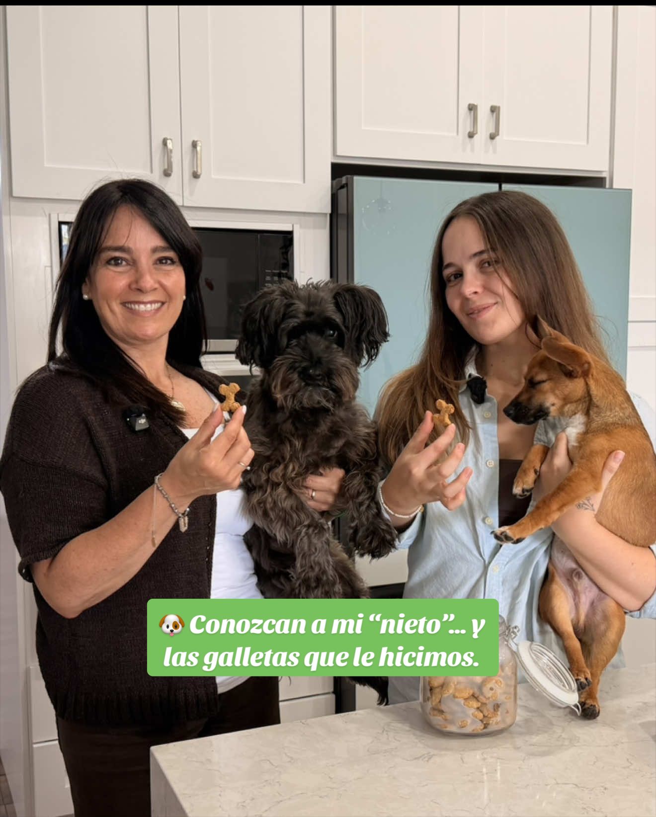 @Patricia Bruzual