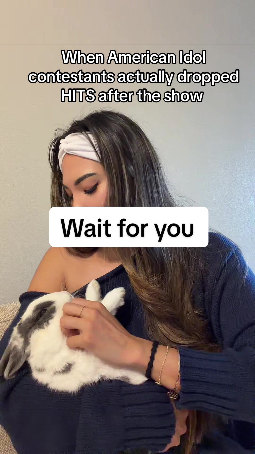 @Kiana