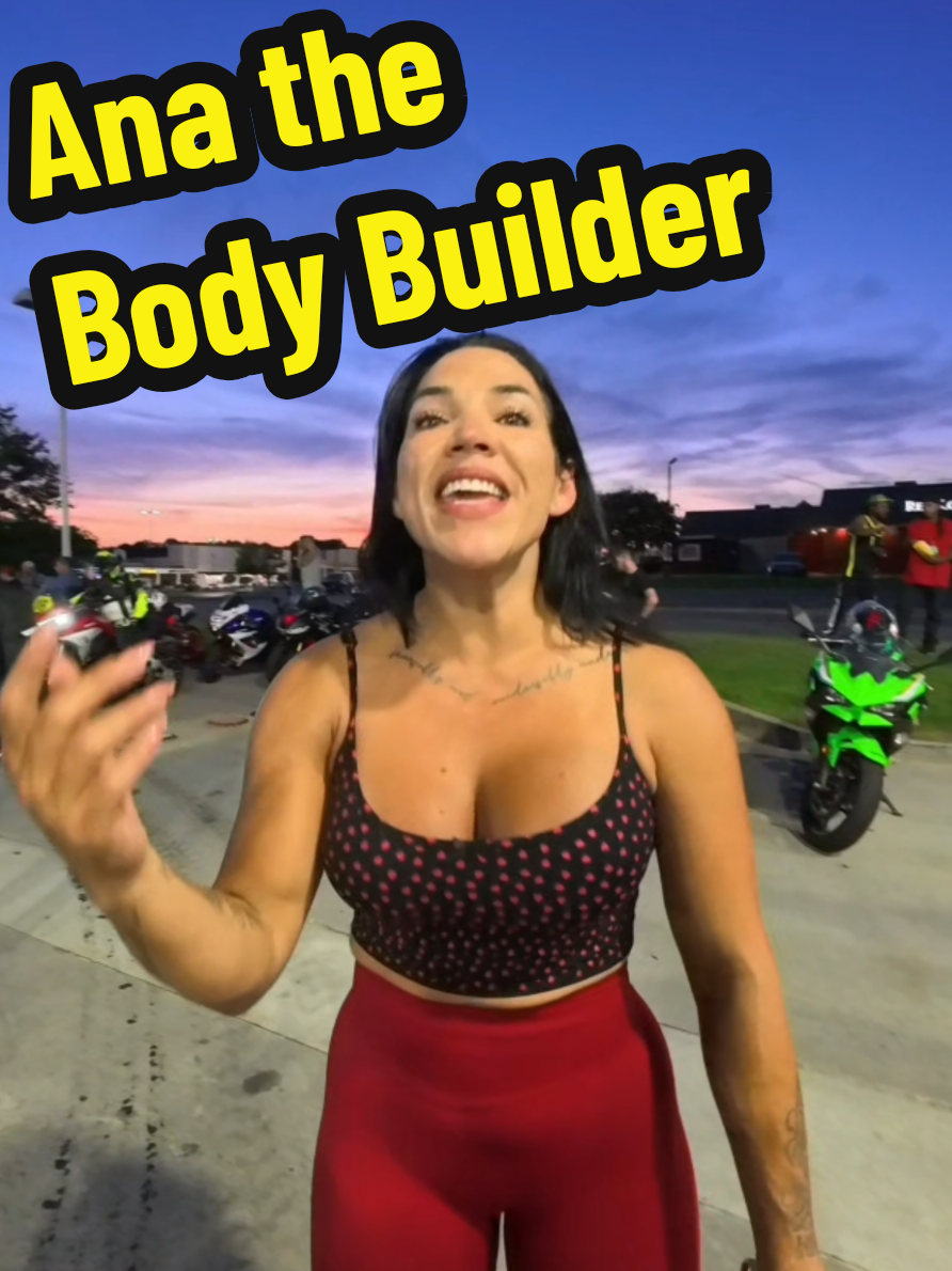 @e4Moto