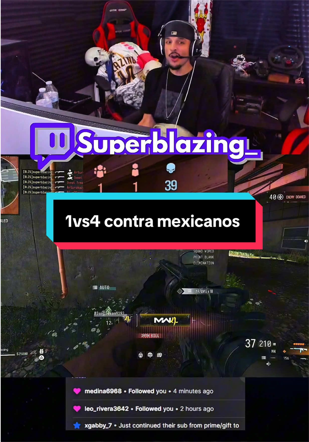 @superblazing