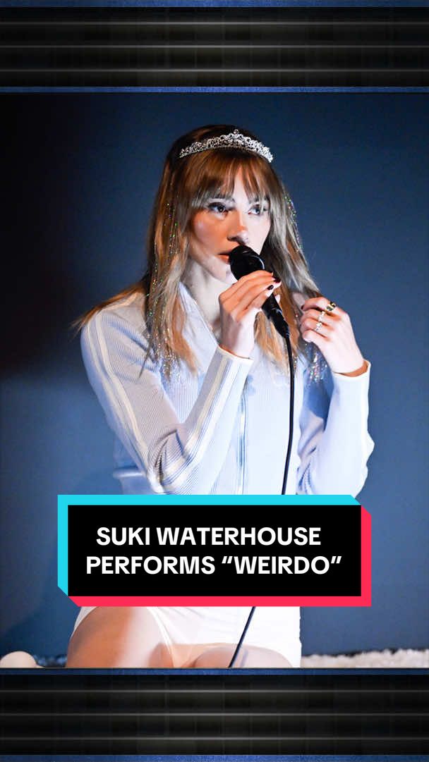 @FallonTonight