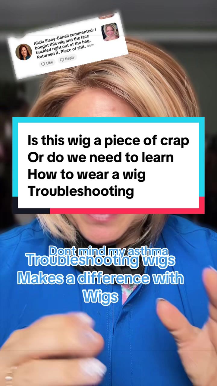 @wignurse