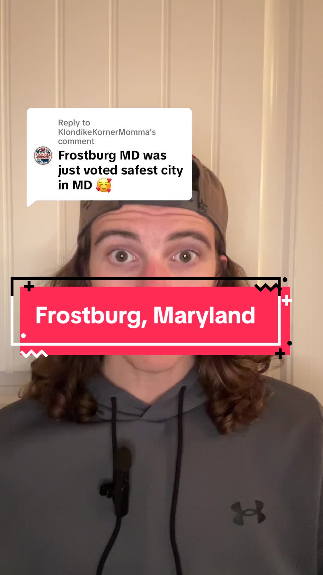 @everytownofamerica
