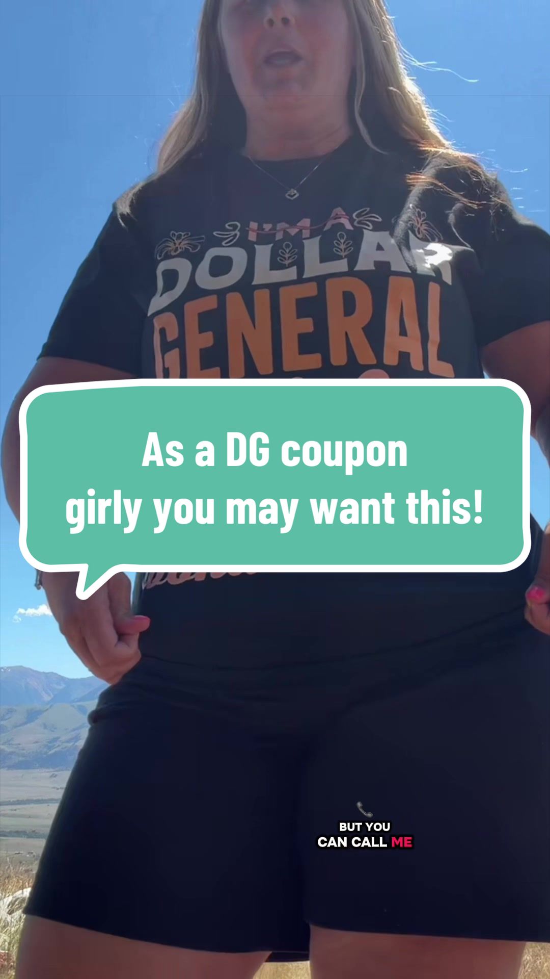 @Liz The Clearance Queen