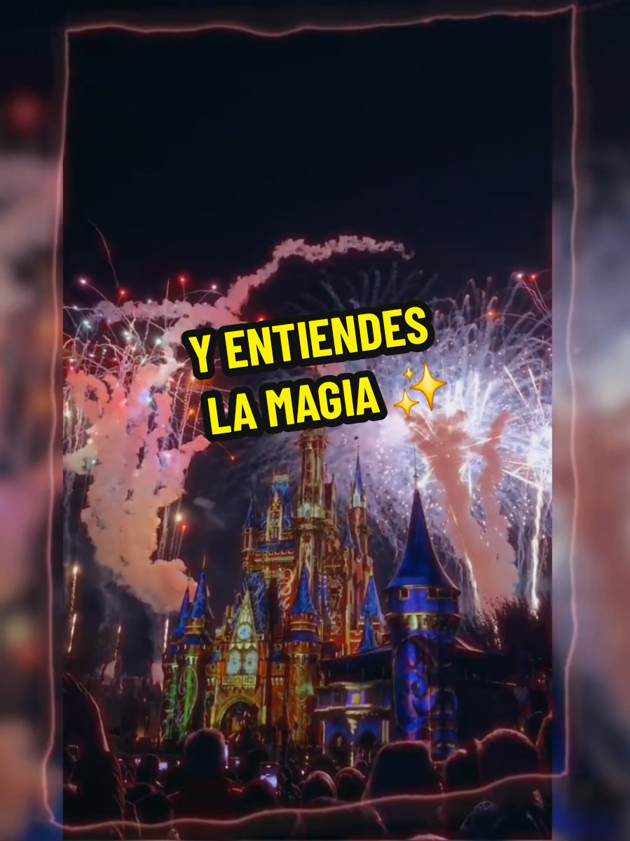 @Destinos de Mam&aacute;