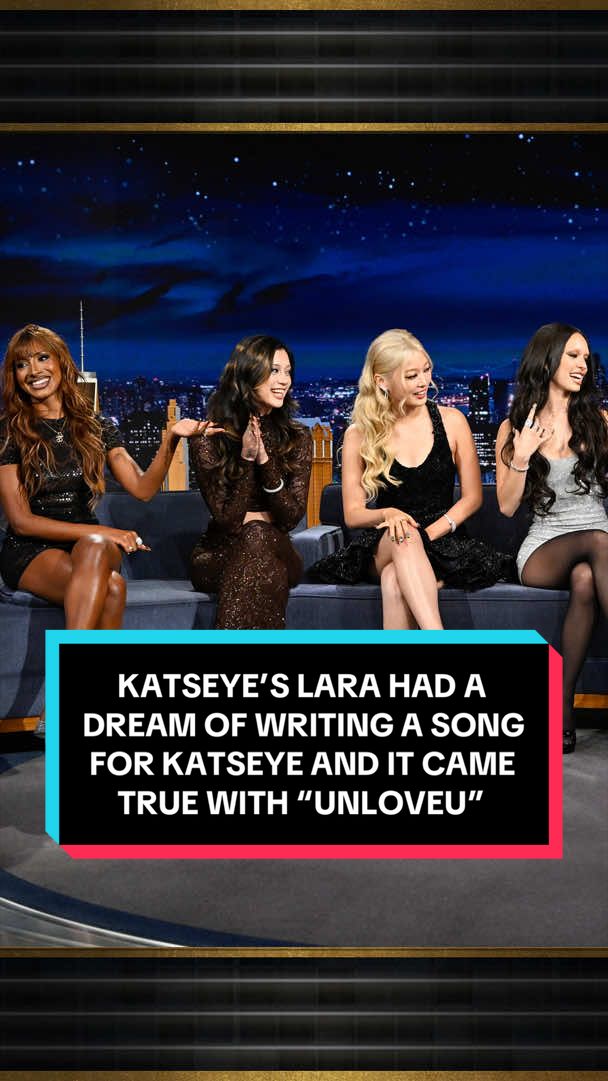 @FallonTonight