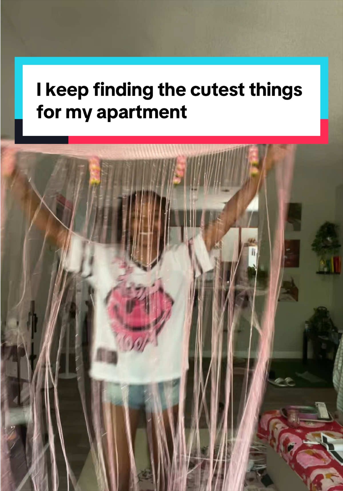 @Asha G / CLT content creator