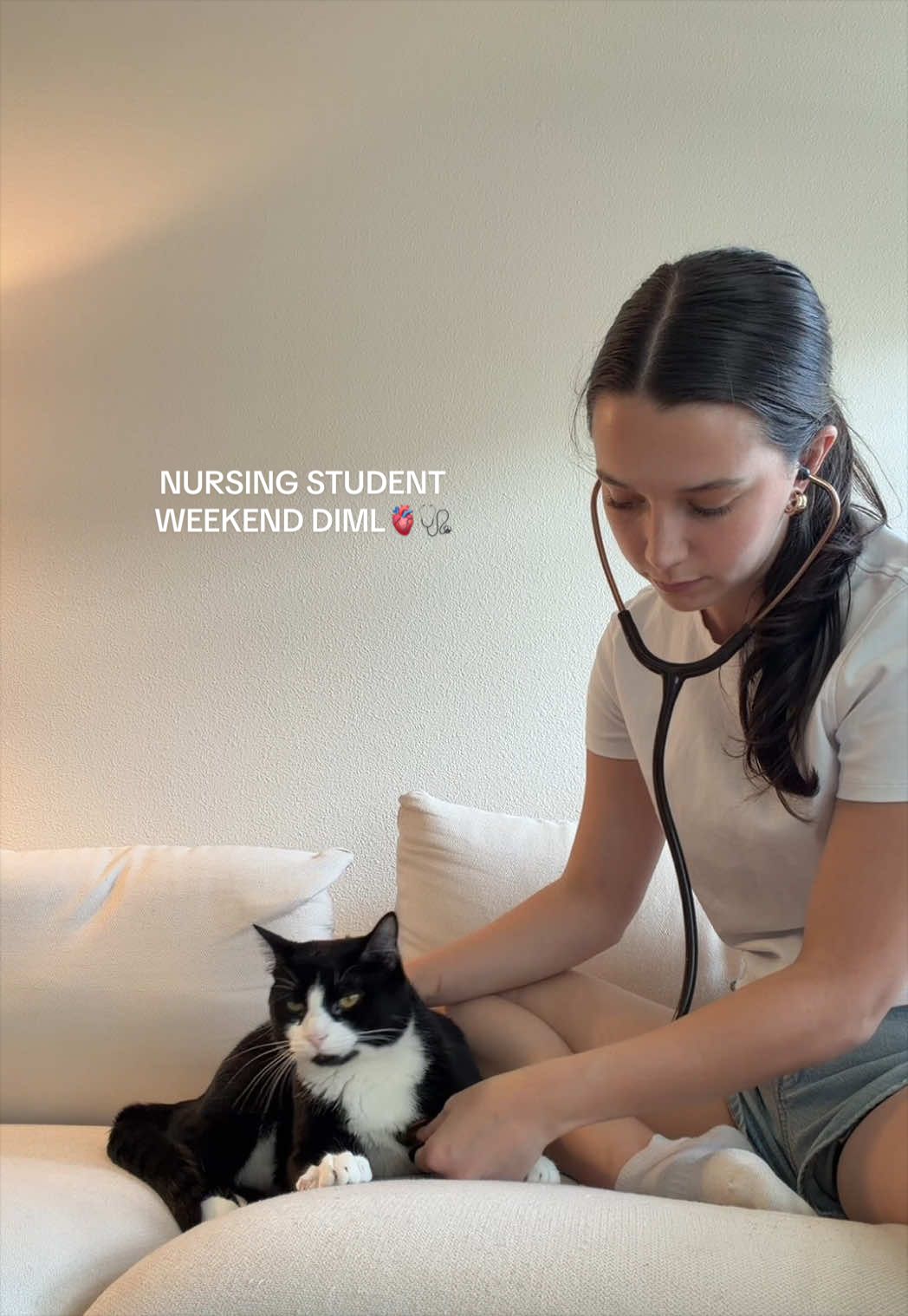 @BECCA STEIN