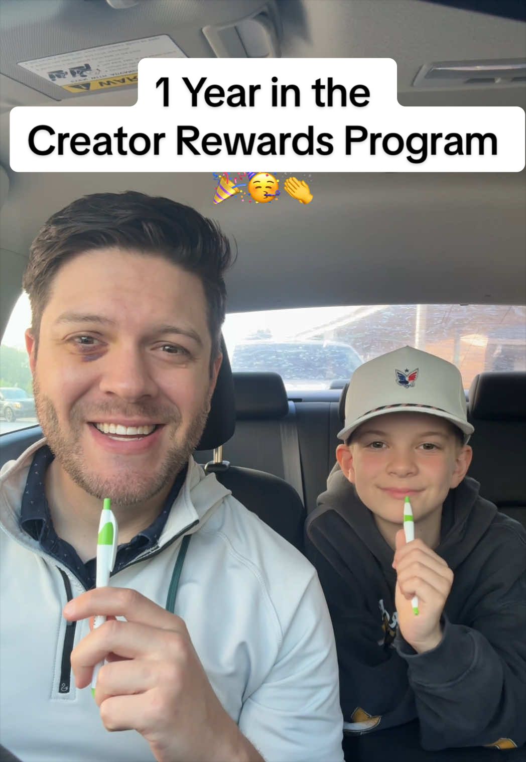 @inthedropoffline