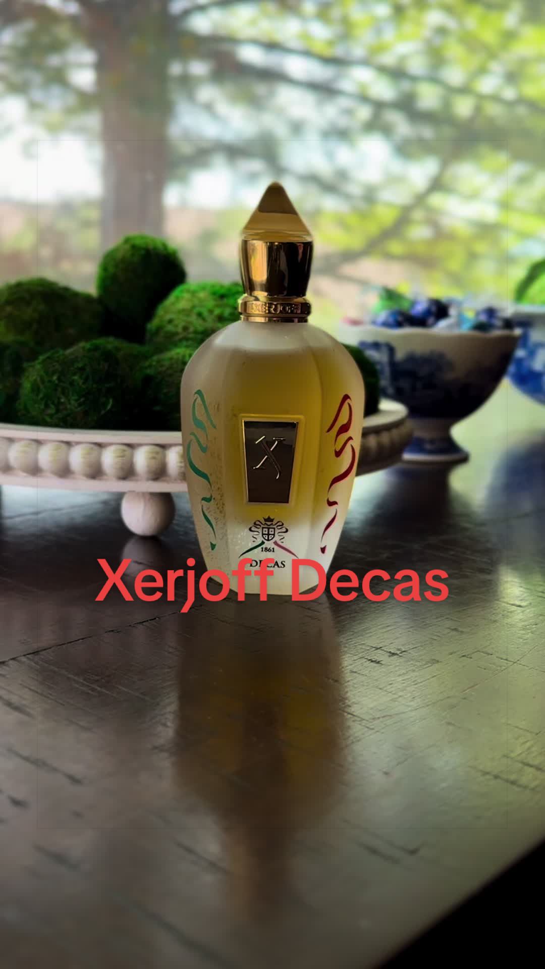 @chefscent 🧑🍳