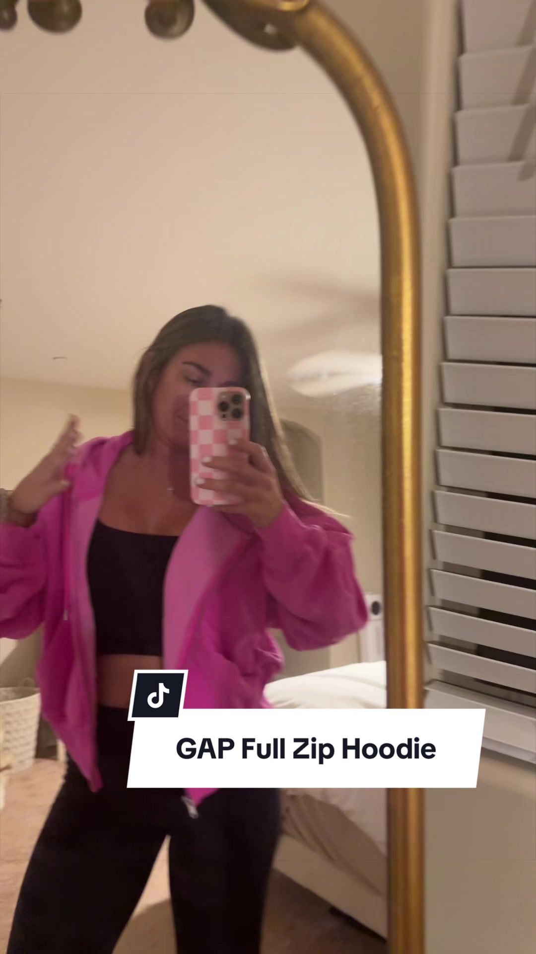 @It’s Me Valerie 🤍
