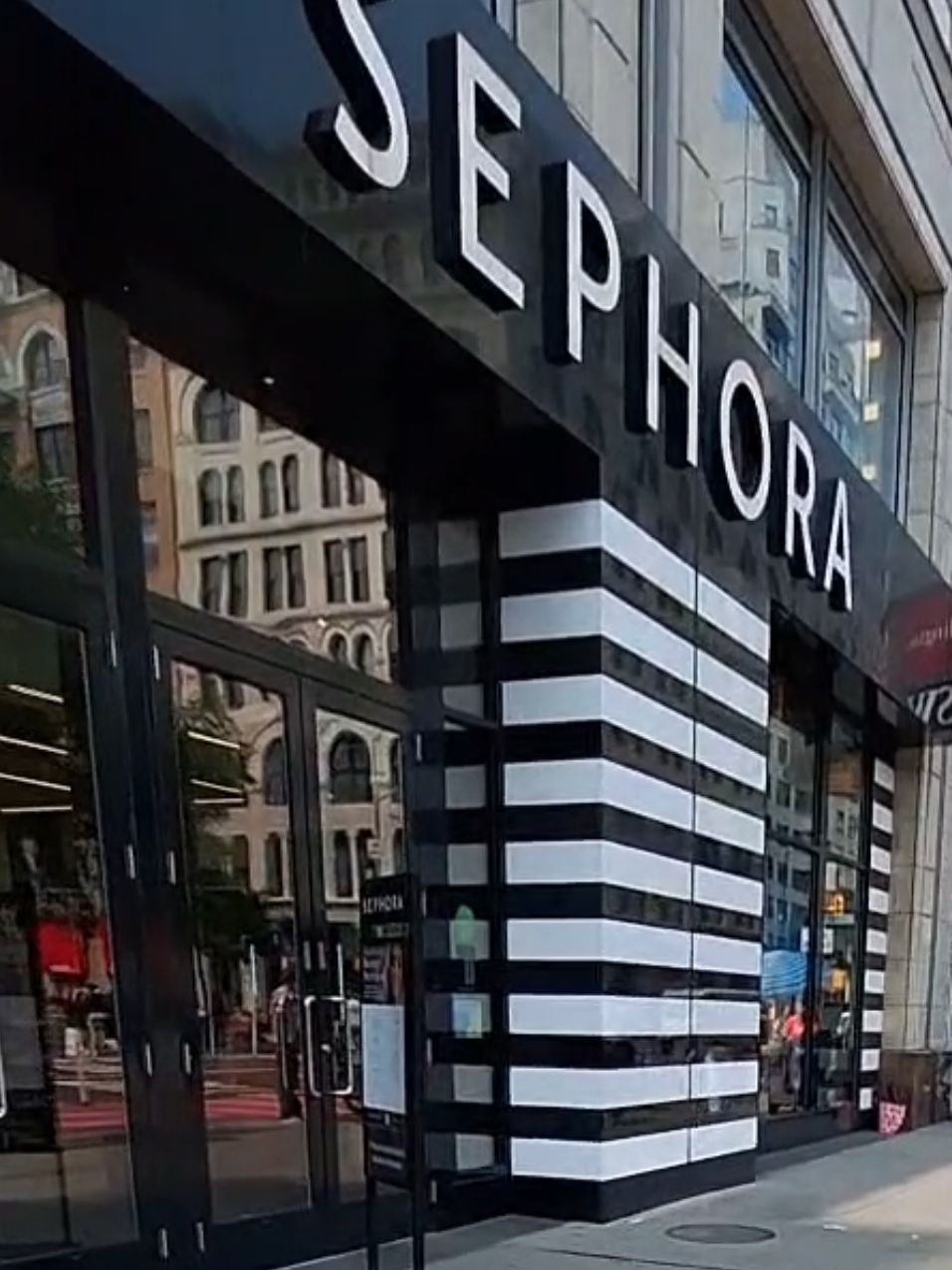 @Candiceinbrooklyn