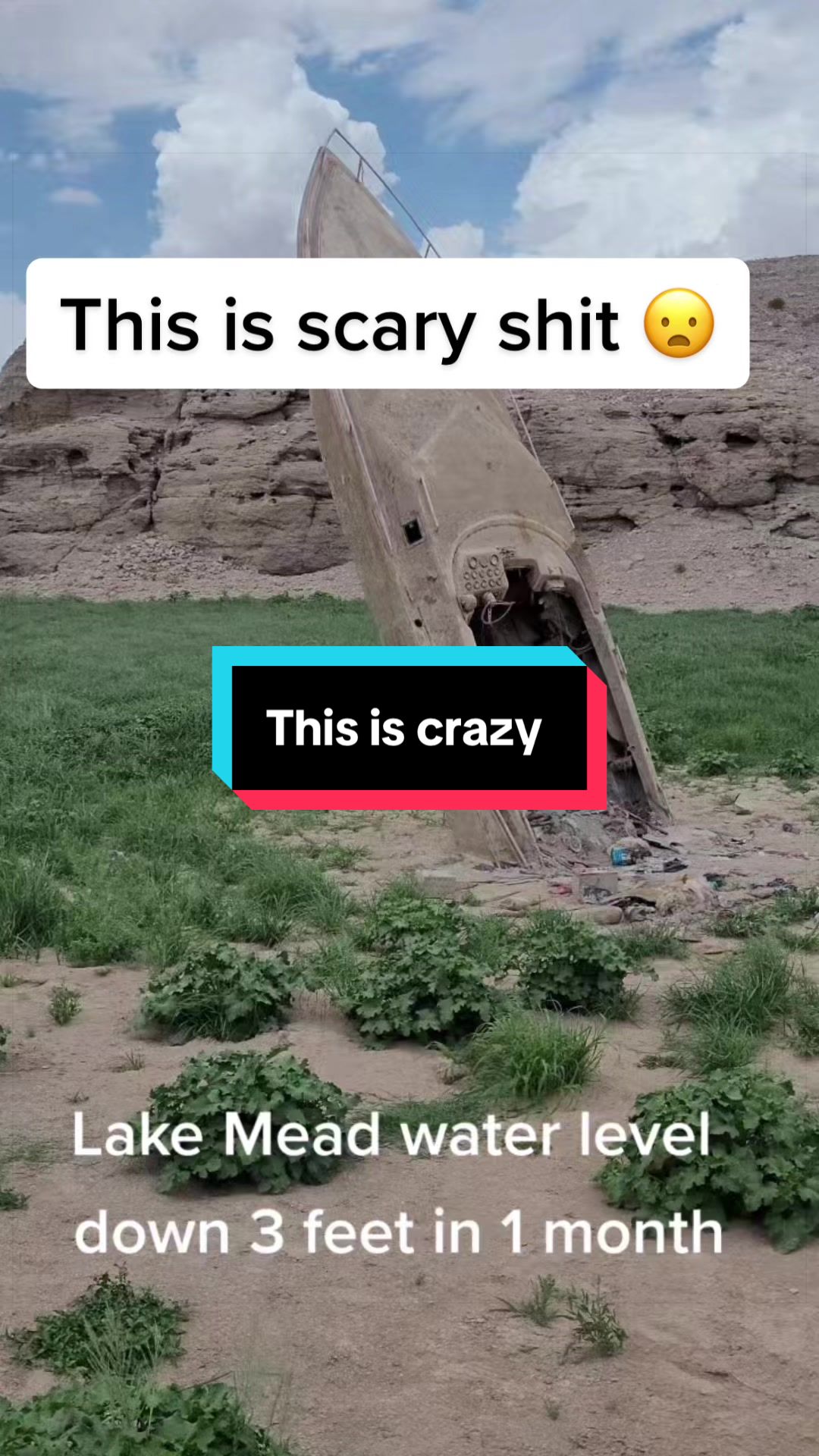 @FreeWater