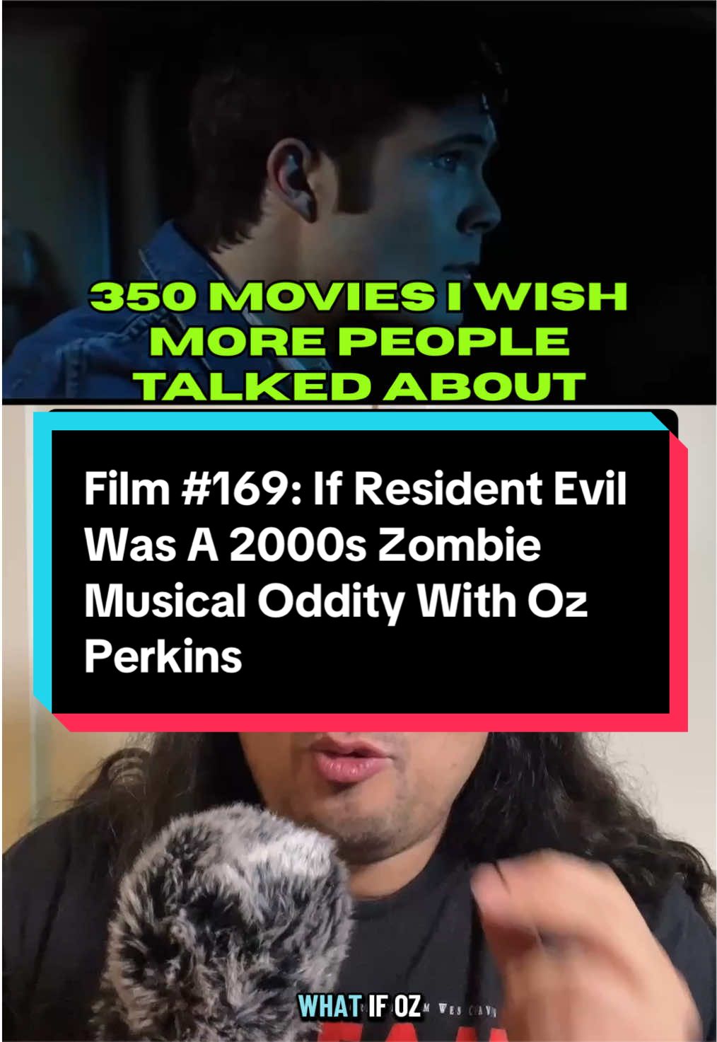 @YT/IG:moviegoodormoviebad