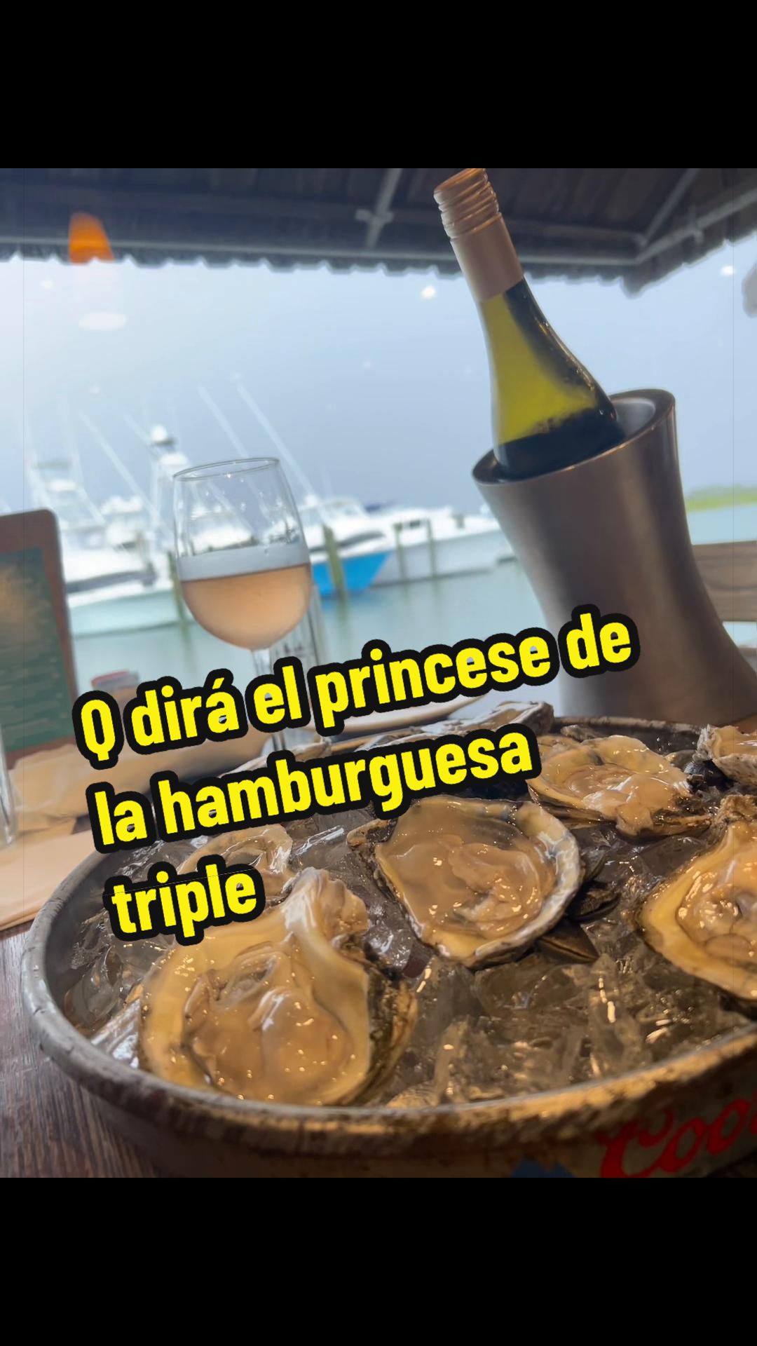 @Una loca en el camino