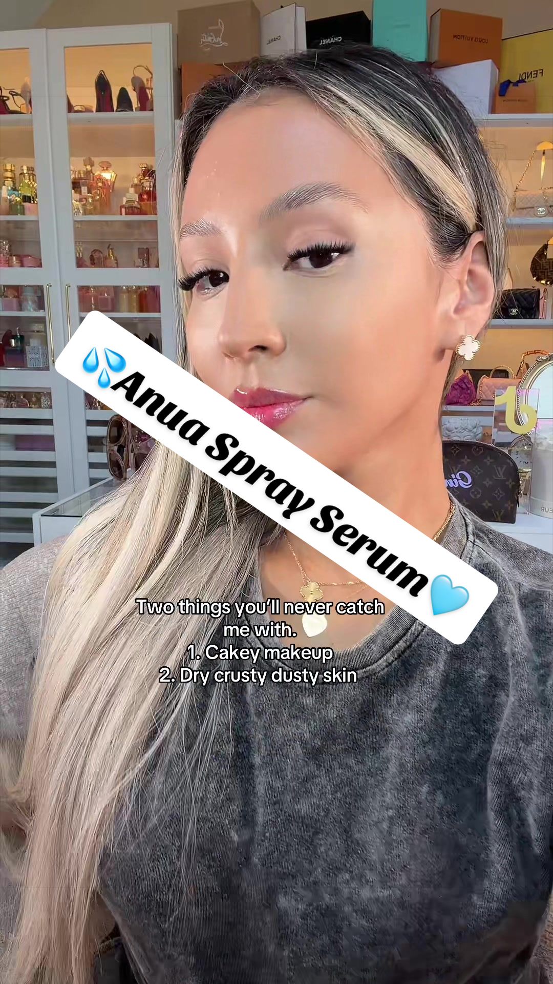 @🫧GiniGlow✨
