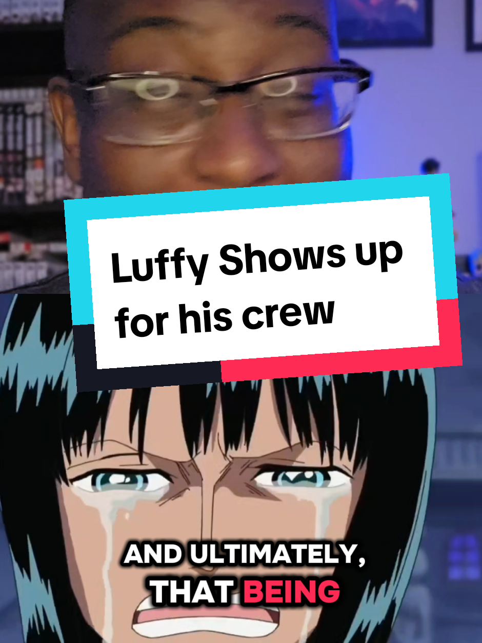 @Christ ✝️ Comix