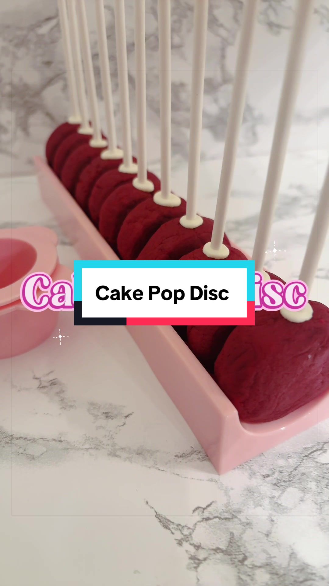 @Desserts on Delicious