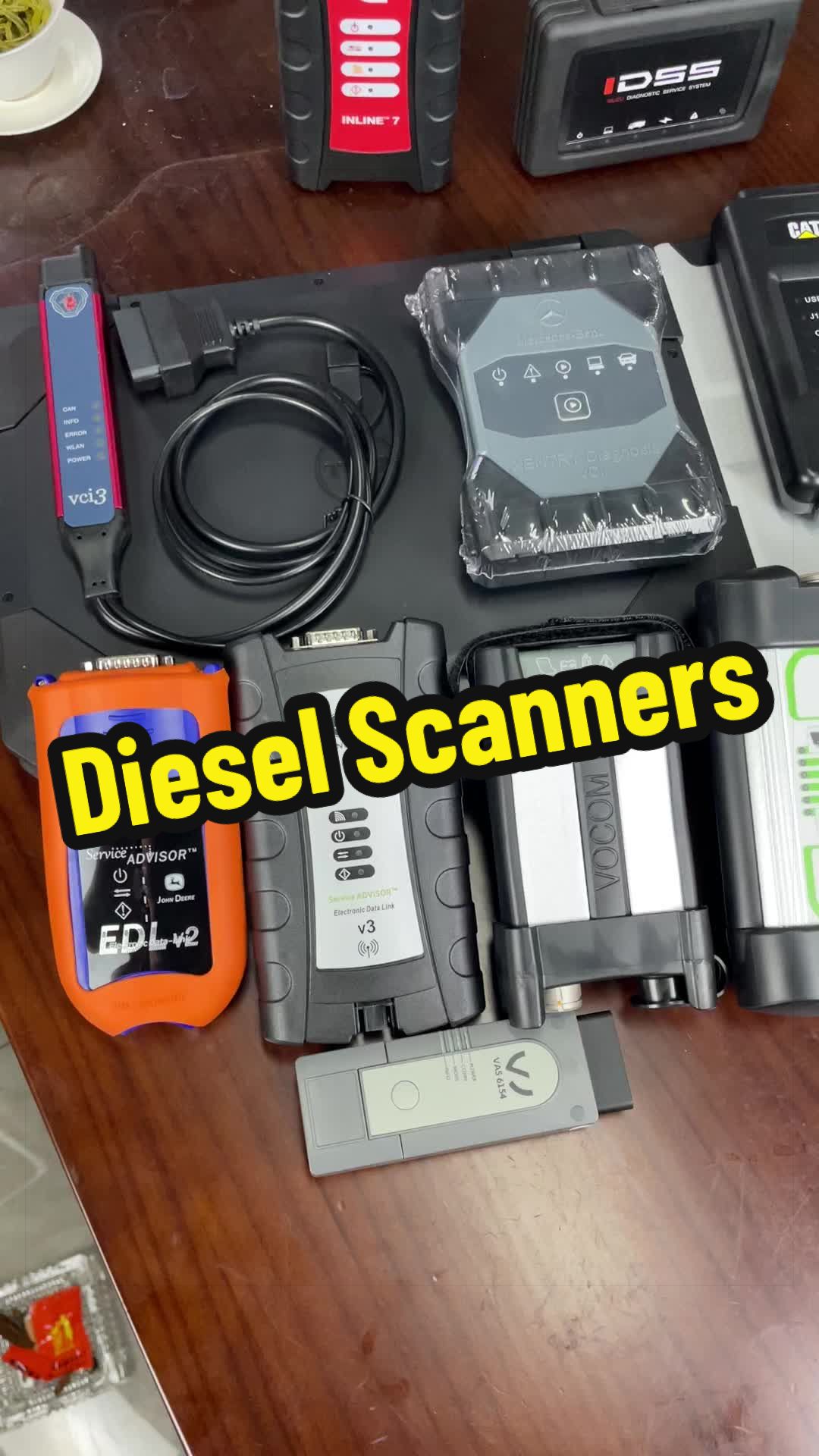 @DieselDiagnosticService