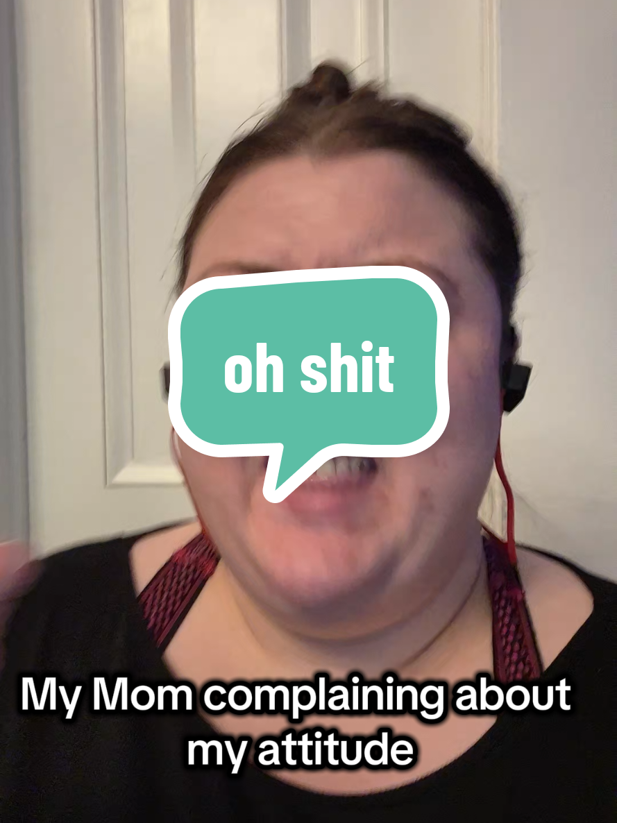 @Emily Pruna