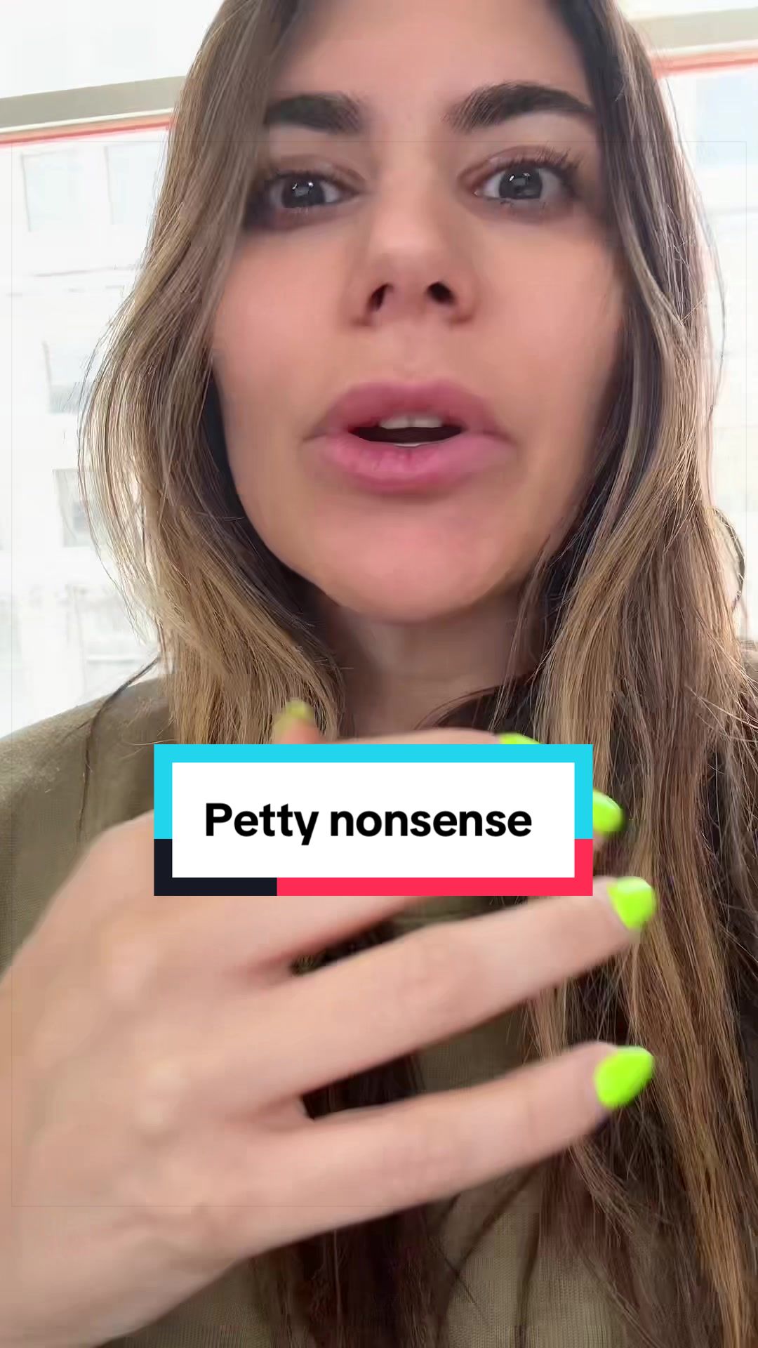@DrLeilaIsSad