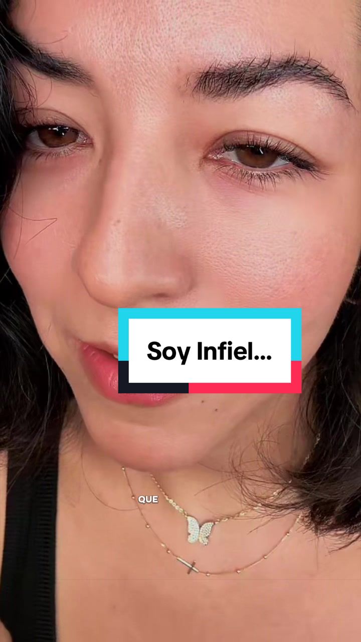 @Miss Lady D | La Señora