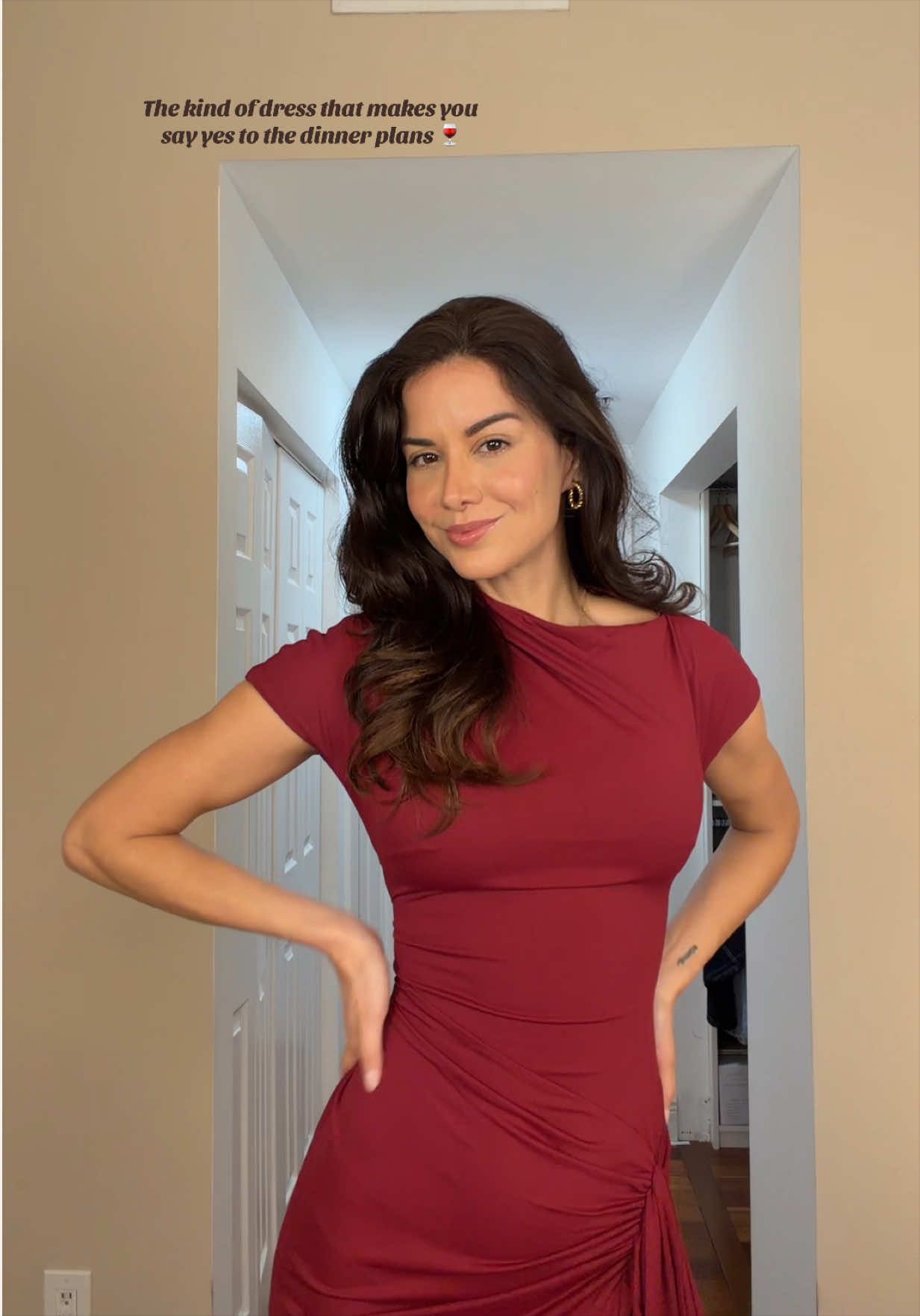 @Virginia Álvarez