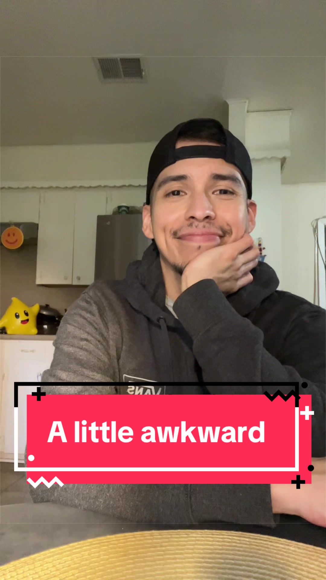 @Andy8B