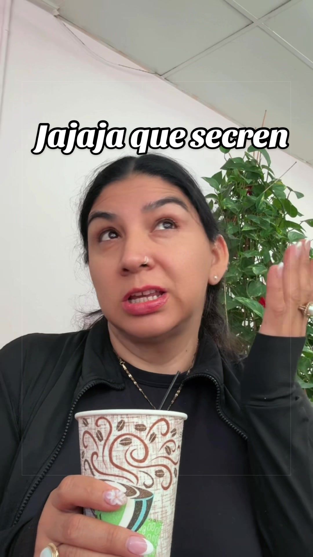 @🌺Chaparrita🌺