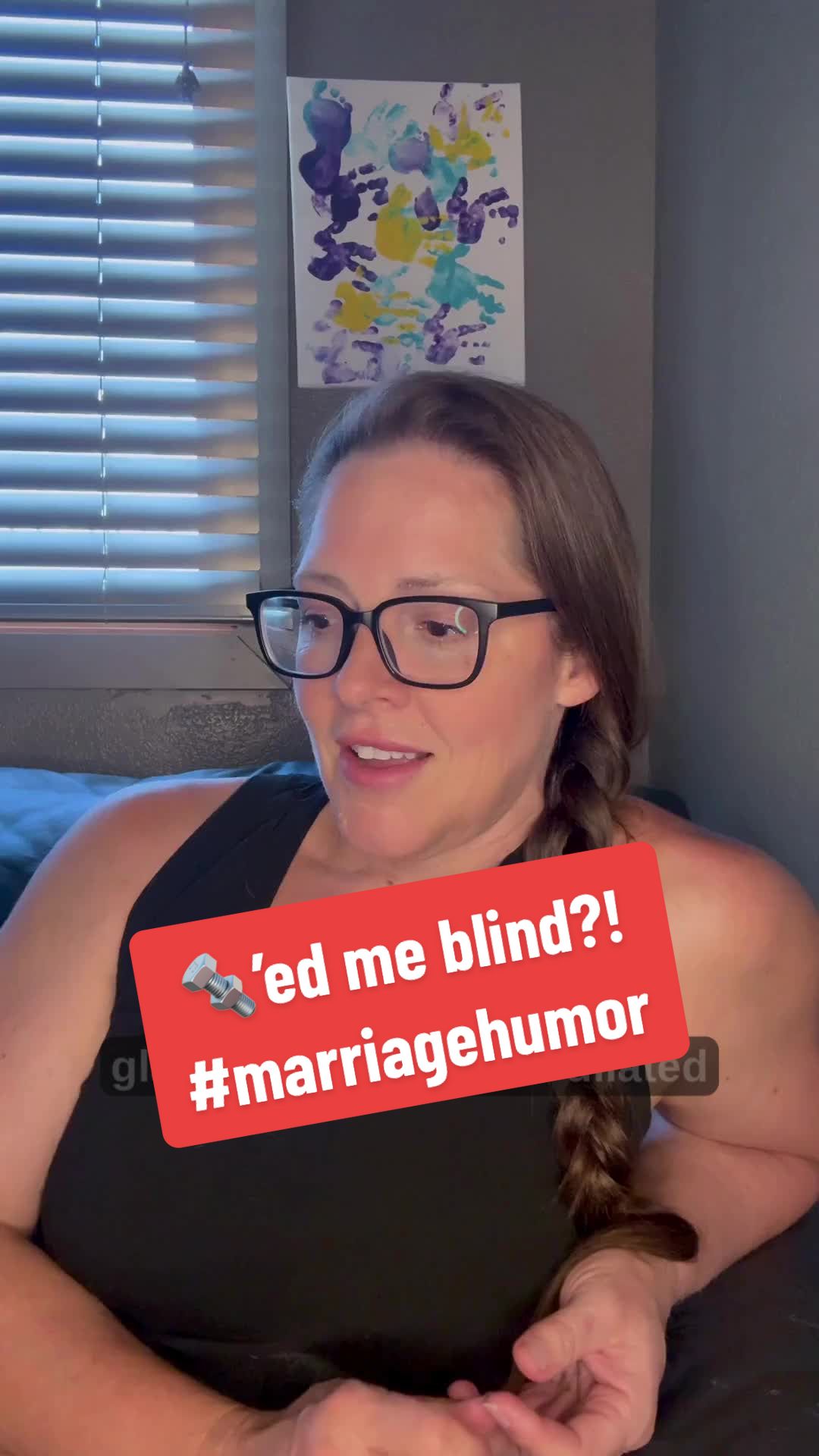 @MrsMonsterTodd